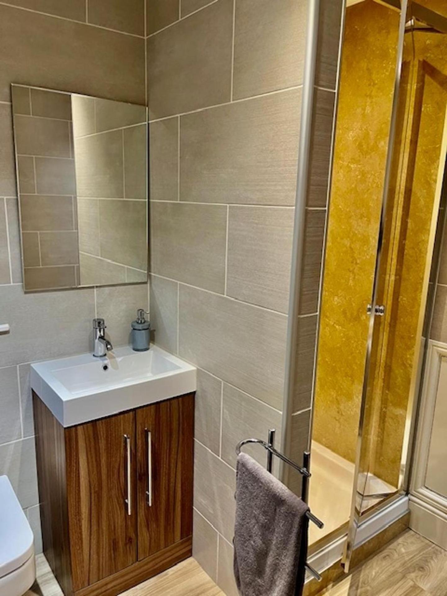 Stunning Spacious Apartment On River Ness อินเวอร์เนส ภายนอก รูปภาพ